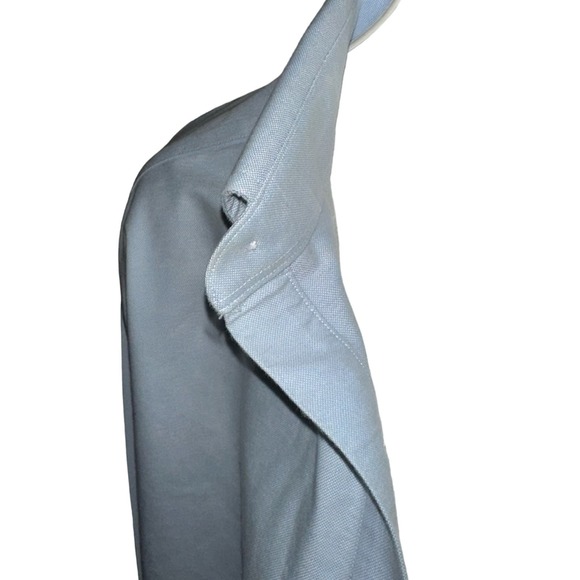 Used WRINKLE RESISTANT
L.L.Bear
Since 1912
100% COTTON
16% -37 - Picture 3 of 8